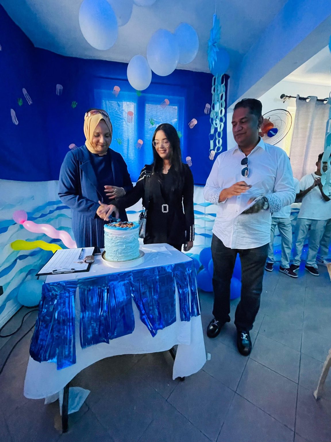 Events – Ocep College – Leading Private College in Mauritius